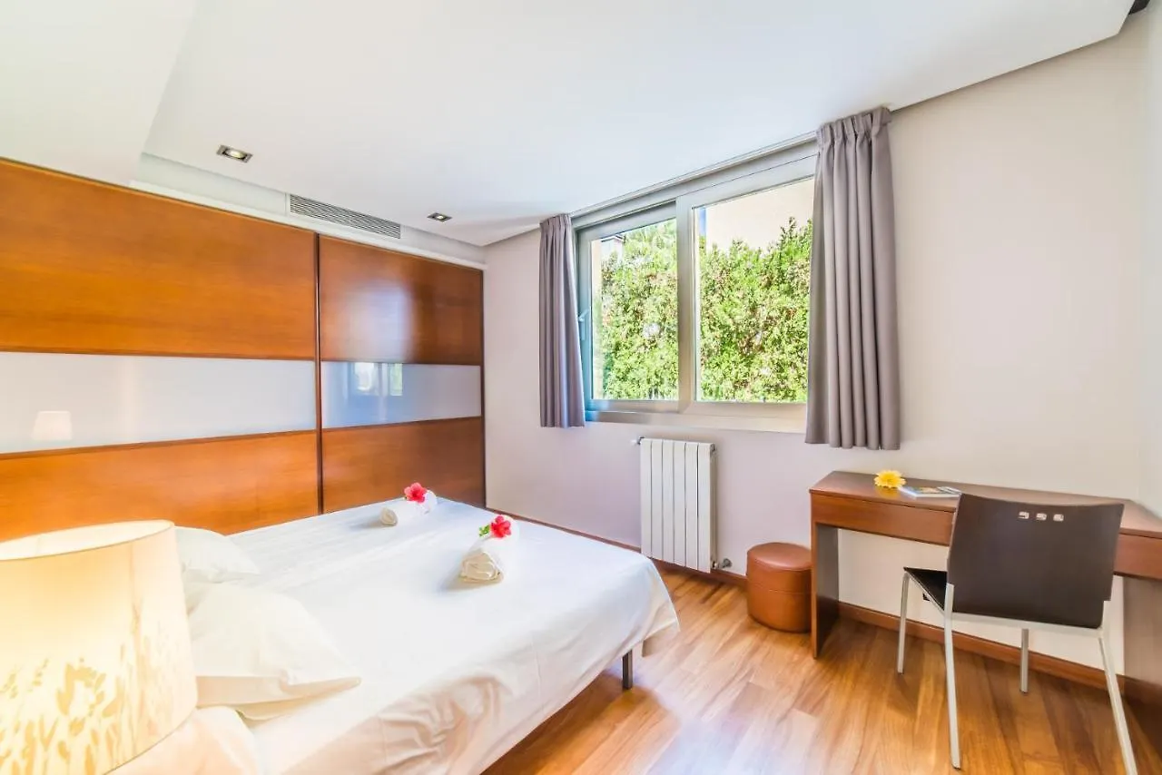 Ideal Property Mallorca - Villa Sammy Alcúdia Сasa de vacaciones